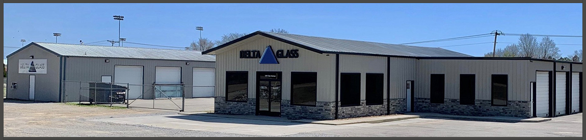 Free glass repair estimate