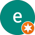 ekj75