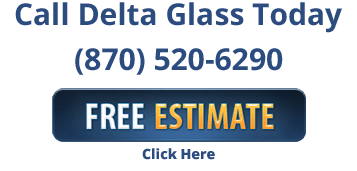 Free Glass Repair Estimate