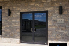 100892779_3284532768275907_5908851031847993344_n