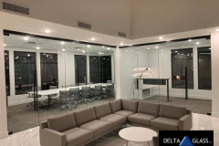 120529437_3659036050825575_4187091406589263953_n