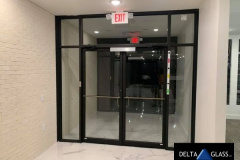 120570913_3659032217492625_7461167031590572769_n