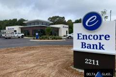 121613216_3703635289698984_3946286935663817641_n