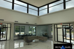 121672892_3703635049699008_517142015999334765_n