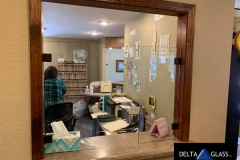 146091560_4013453632050480_6985031202483707891_n