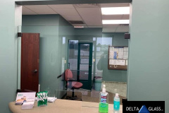 157899866_4096541240408385_1512317185771927067_n