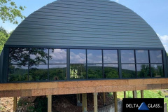 205151285_4428169690578870_4528653482563931556_n-1