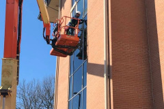 53749522_2366794053383121_1914649614003208192_n-1