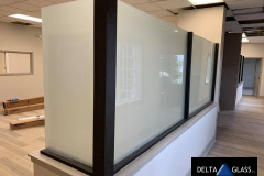 94369505_3193009867428198_4172441624325914624_n-1