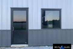 95145153_3213823855346799_8417364025817432064_n