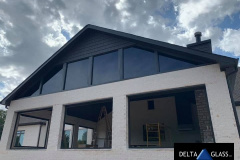 102691593_3301296633266187_7174728647331282944_n