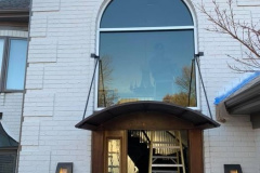 125865306_3800140493381796_5184229876447221314_n