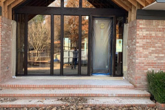 188074052_4325237397538767_2702619454942002048_n