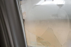 189467317_4325462307516276_4921054032546895915_n