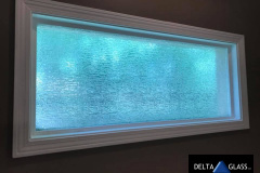 34343427_1934469356615595_2195953058309996544_n