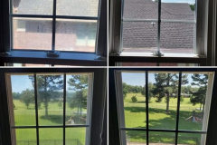 80627919_2925573057505215_5427394075663794176_n