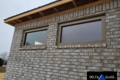 80664482_2925573297505191_2794476890109247488_n