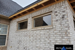 81128657_2925573070838547_297209267277004800_n