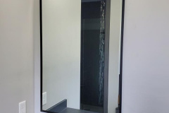 100090076_3284116844984166_7343705232125198336_n