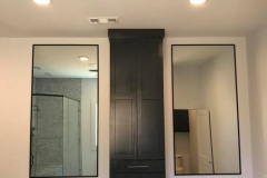 109844020_3421759057886610_9098979904863098376_n