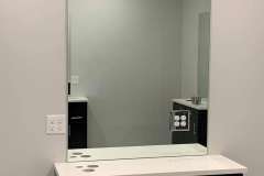 119789378_3622202137842300_1964988518638142775_n