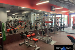 120145538_3642868792442301_6151765817244970396_n