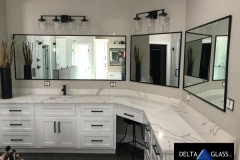 129660168_3842306949165150_6674258815069579997_n