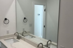 143259896_3992135117515665_8605126110392506652_n