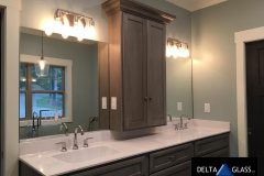 14517657_1267814913281046_3960329872795639988_n