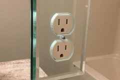 15380753_1346744745388062_1976798200287510159_n