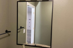 155399555_4087007438028432_6757804079248663103_n-1