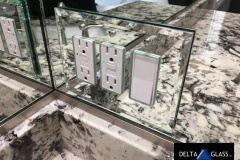 18920760_1547618401967361_4895891084853273209_o