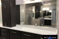 28168291_1827661963963002_5929647340957054889_n