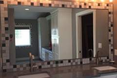 36003188_1961912707204593_3610659296418725888_n