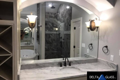 39996598_2068967369832459_145944908568461312_n