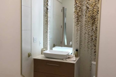 44193218_2138258316236697_5715845359163408384_n