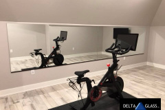 45828588_2175403029188892_3648188329809149952_n