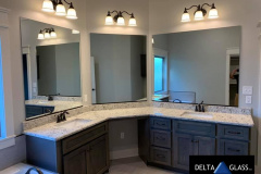 69776364_2693631084032748_1191290255643246592_n