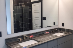 73176061_2780978931964629_7901006315709792256_n