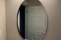 81295135_2925571614172026_8936370897523048448_n