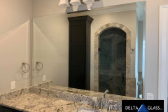 90588344_3114459921949860_2042189999297789952_n