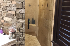 103072152_3306696999392817_7444050786881250496_n