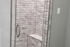 103998059_3314876431908207_6188288540475290466_n