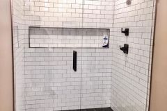 104230513_3330102537052263_2456897830794835029_n