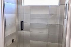 105948295_3344820788913771_5297719417678262754_n