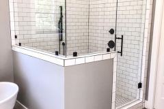 106050188_3365477066848143_537733376190392591_n