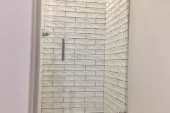 108071945_3407640719298444_5782474212419117366_n