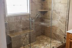 116356335_3460885410640641_739757205083665194_n