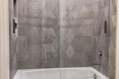 118516672_3538705792858602_9067755396794521015_n