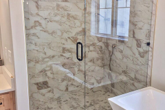 119676639_3613365798725934_3381570425465687080_n